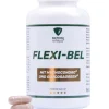 Flexi-Bel Kapseln