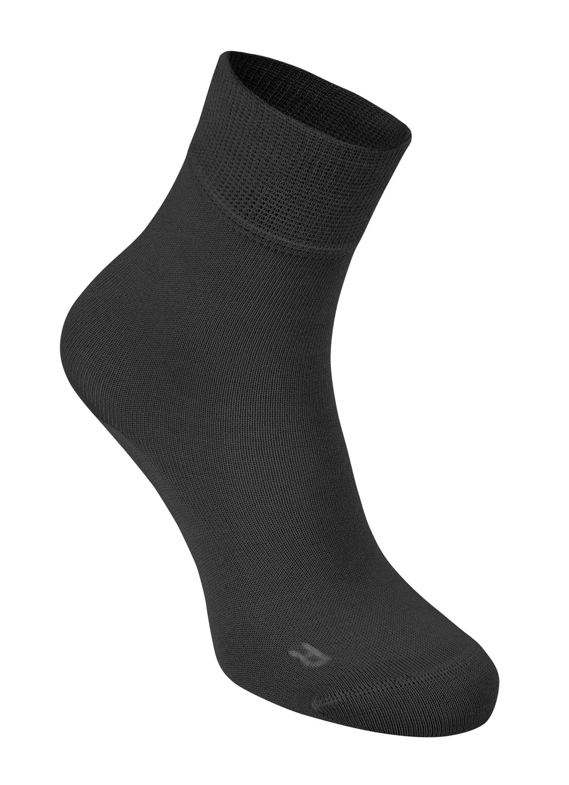 Fünferpack Sensitiv Coollight-Socken