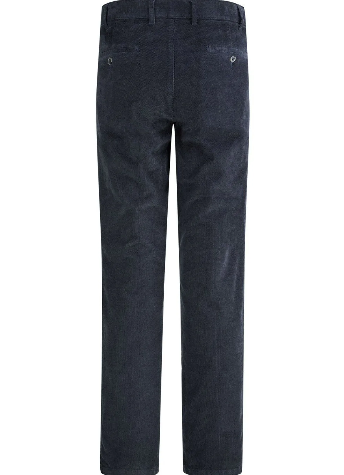 "Francesco Botti"-Cordhose in 4 Farben