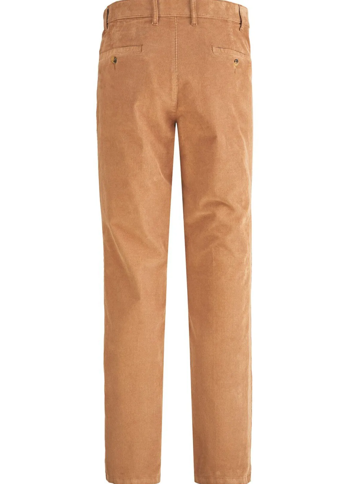 "Francesco Botti"-Cordhose in 4 Farben