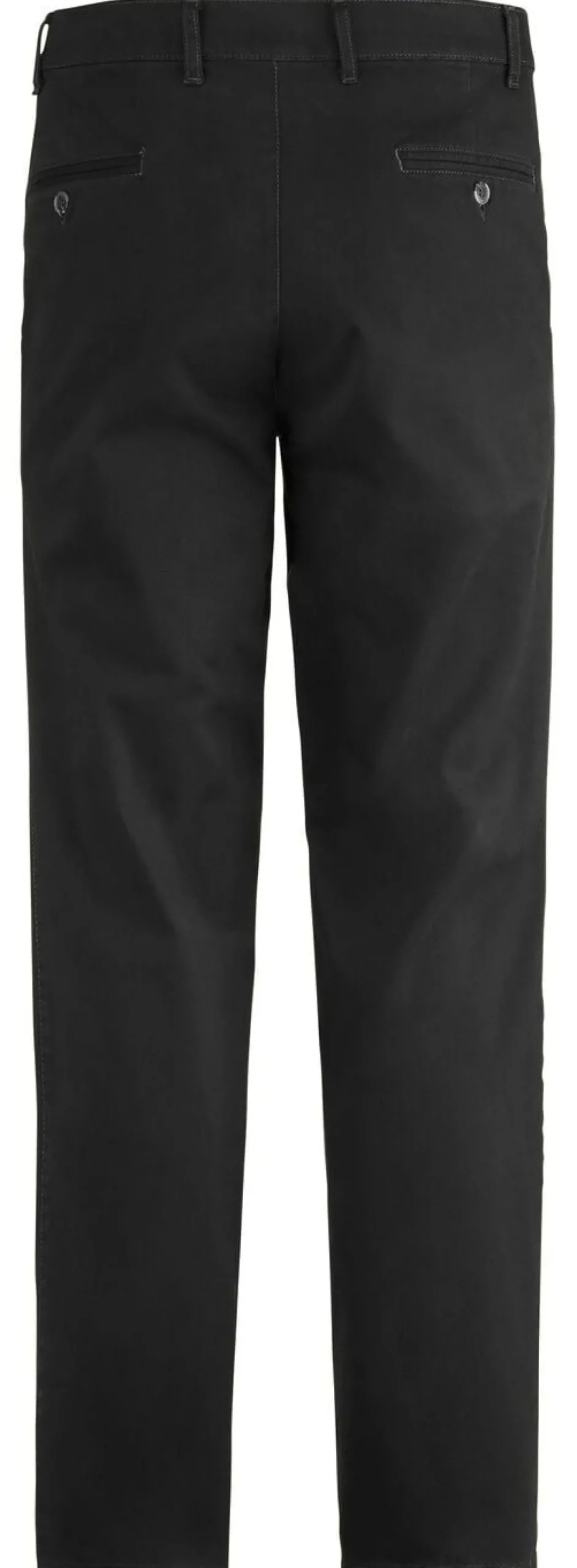 "Francesco Botti"-Hose in 4 Farben