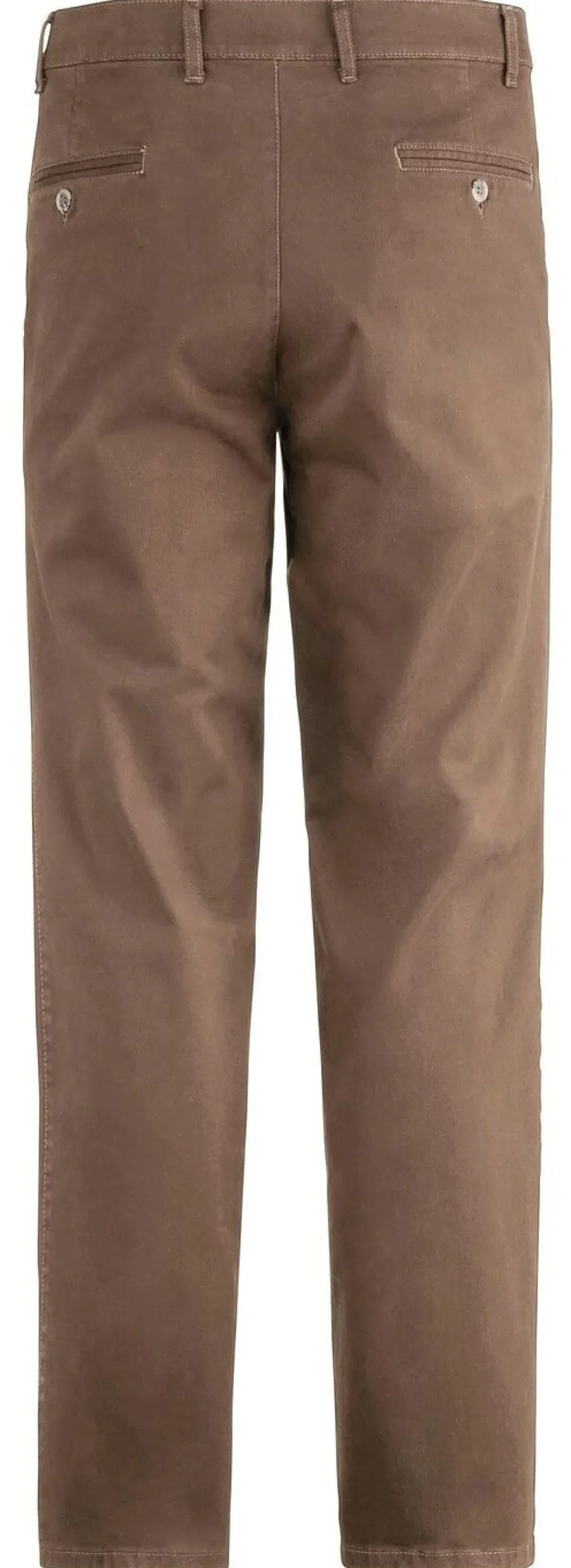 "Francesco Botti"-Hose in 4 Farben