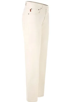 "Francesco Botti"-Jeans in 3 Farben