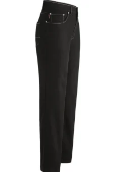 "Francesco Botti"-Jeans in 3 Farben