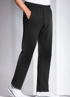 Freizeithose von „Athlet“