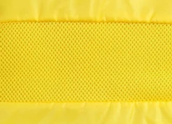 Frischhaltebeutel mit Zugband und Stopper