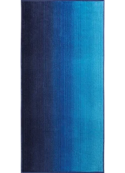 Frottier-Serie von „Dyckhoff”