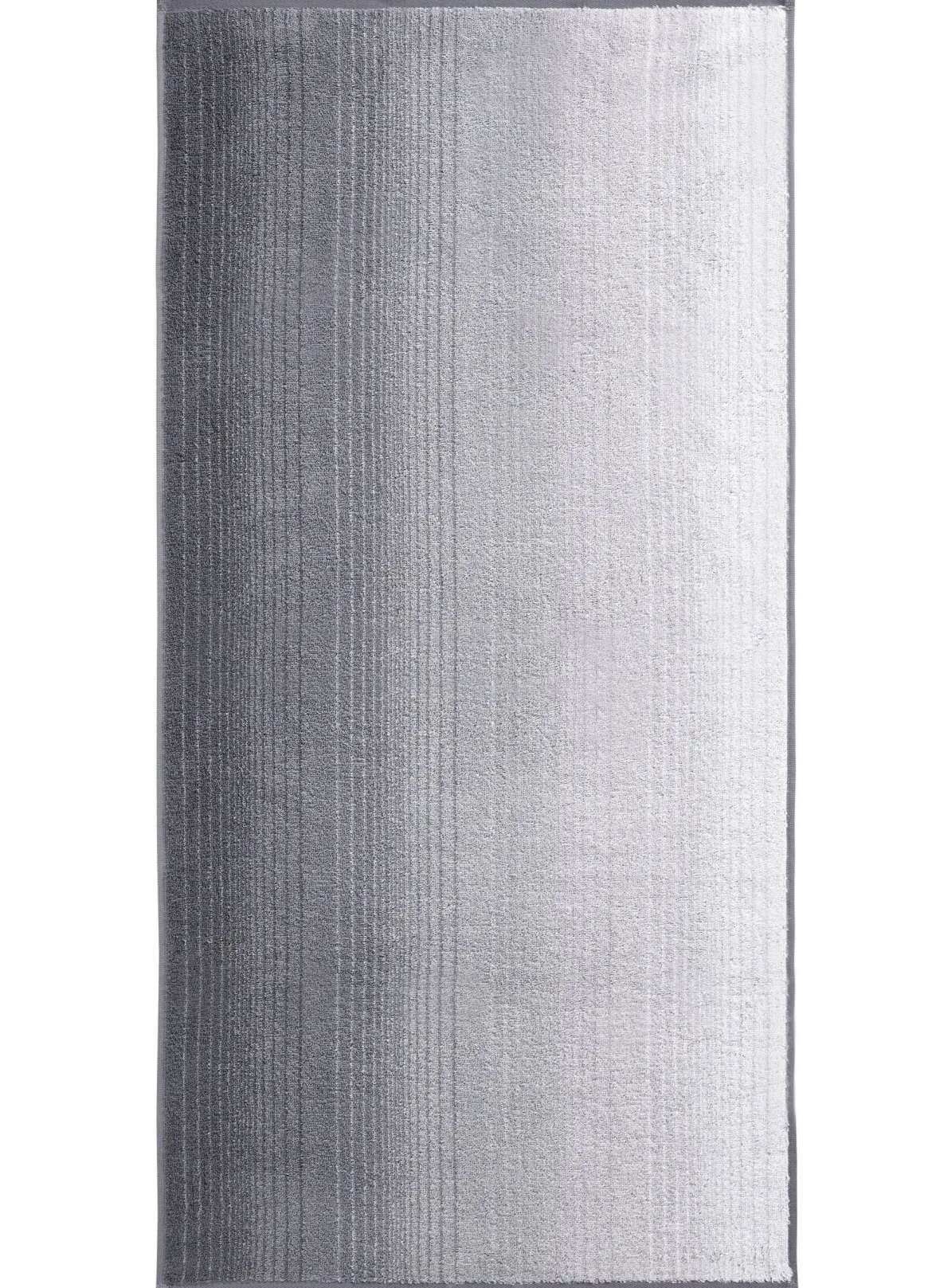 Frottier-Serie von „Dyckhoff”