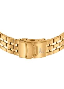 Funk-Solar-Herrenuhr ETT EGS-11614-42MS