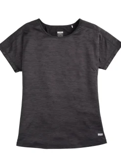 Funktionsshirt von „LPO“