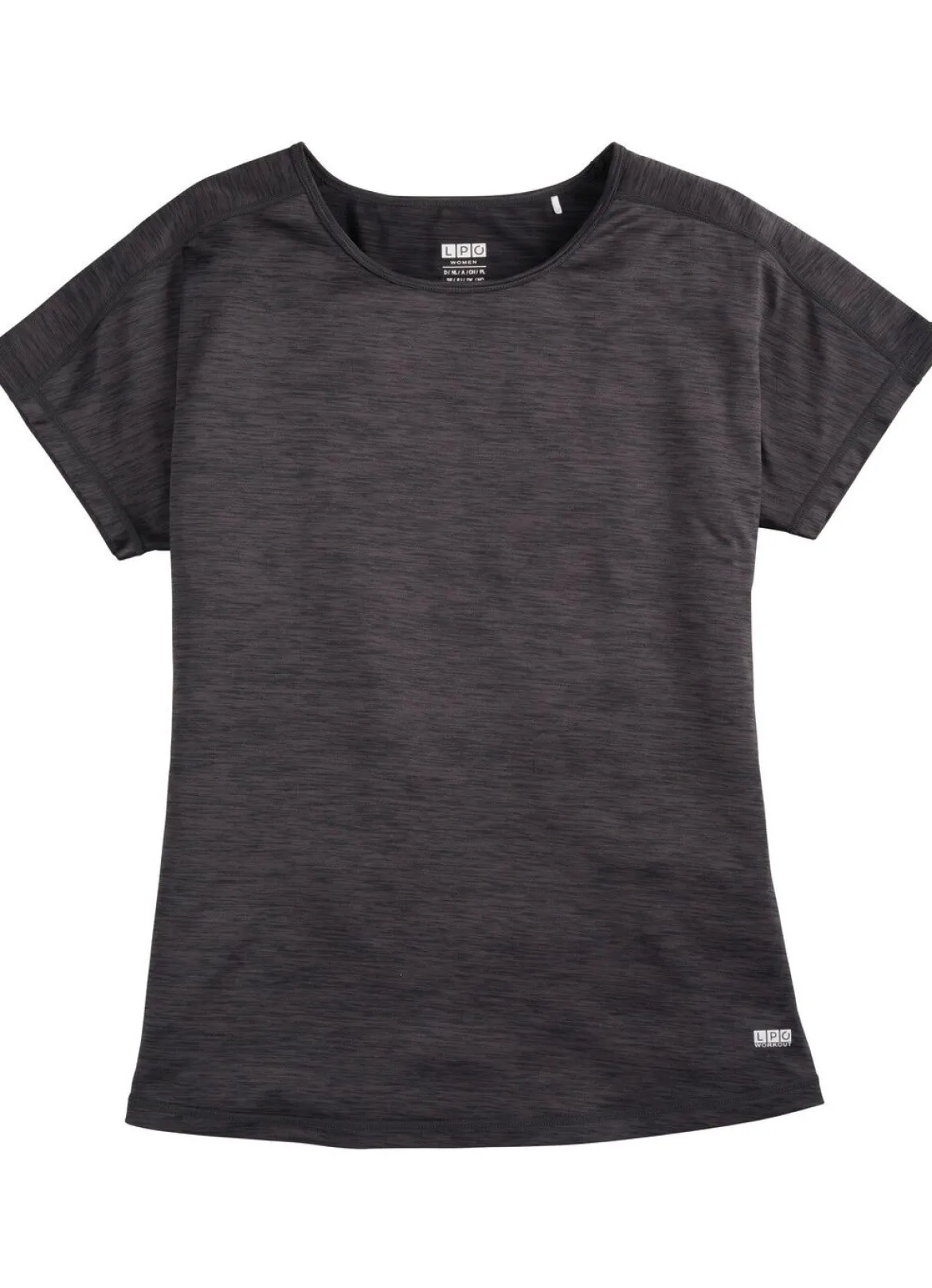 Funktionsshirt von „LPO“