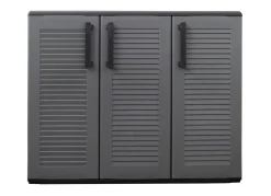 Gartenschrank