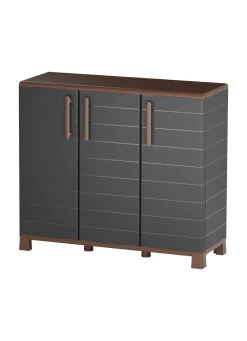 Gartenschrank Portofino Night