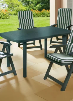 Gartentisch Faro