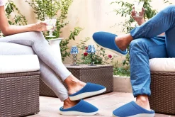 Gel-Slipper