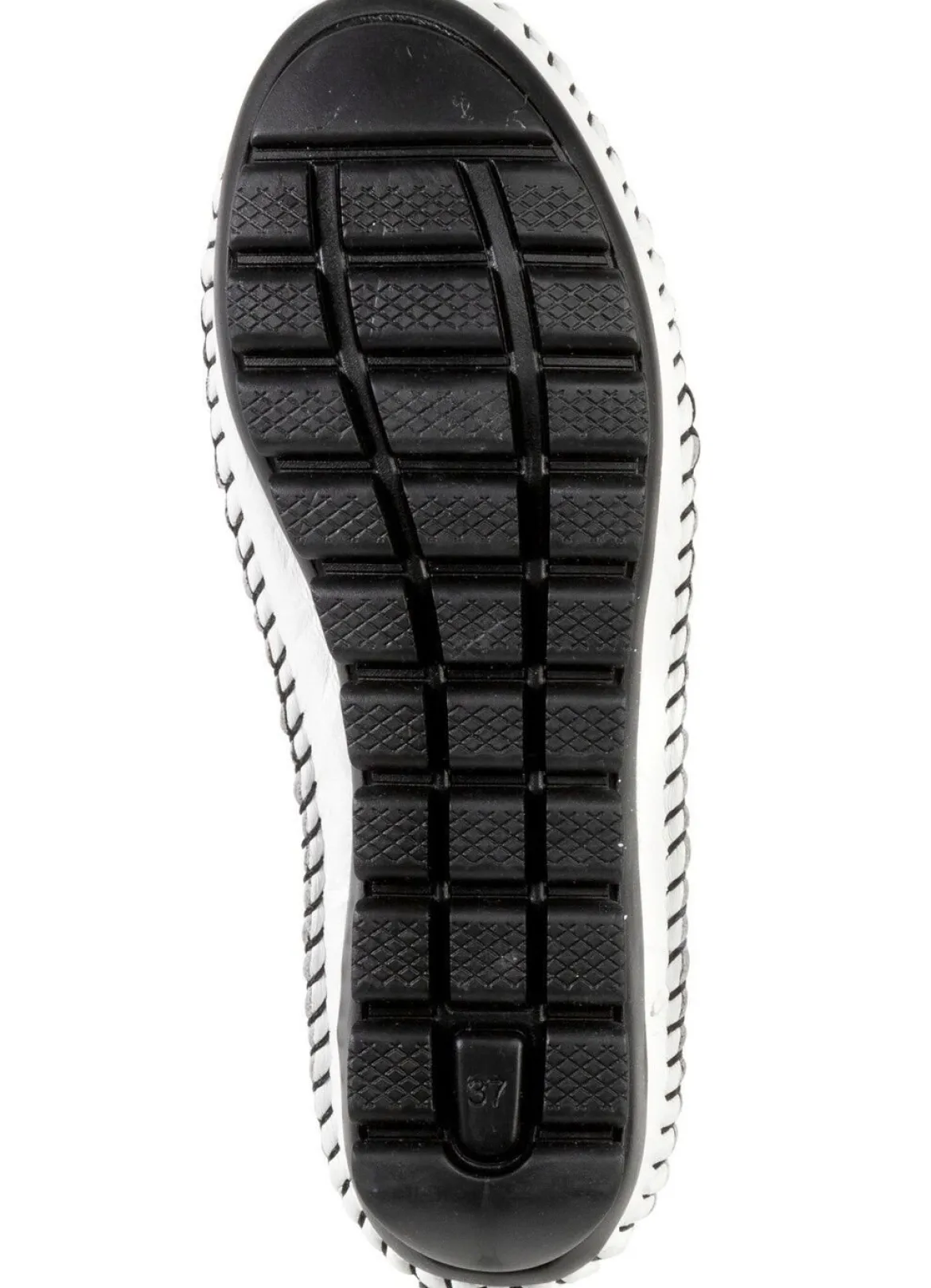Gemini, bequeme Damen-Slipper, Weite G, mit herausnehmbarem Fußbett
