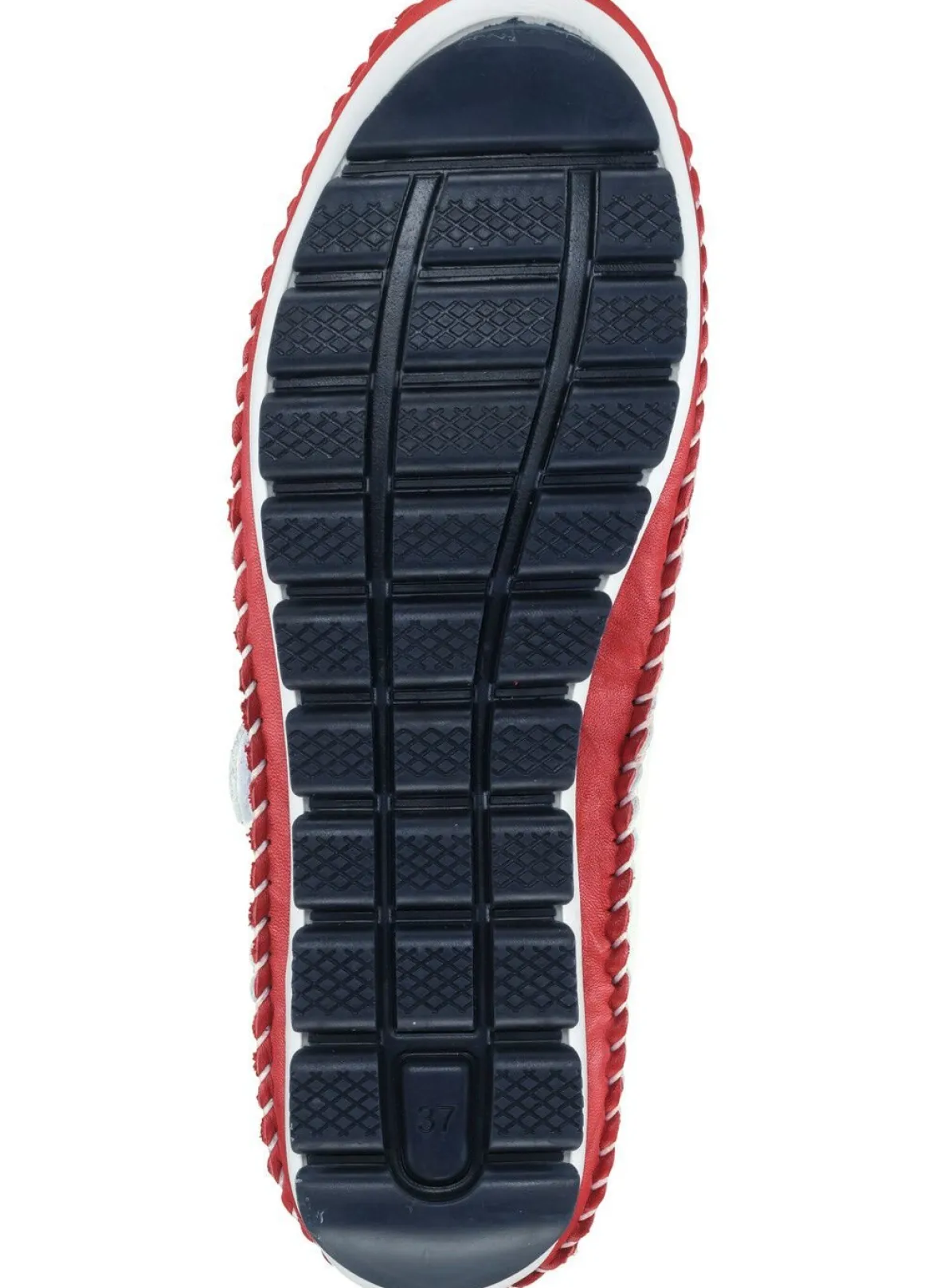 Gemini, klassische Damen-Slipper, Weite G, mit herausnehmbarem Fußbett