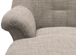 Gemütliche Wohnlandschaft