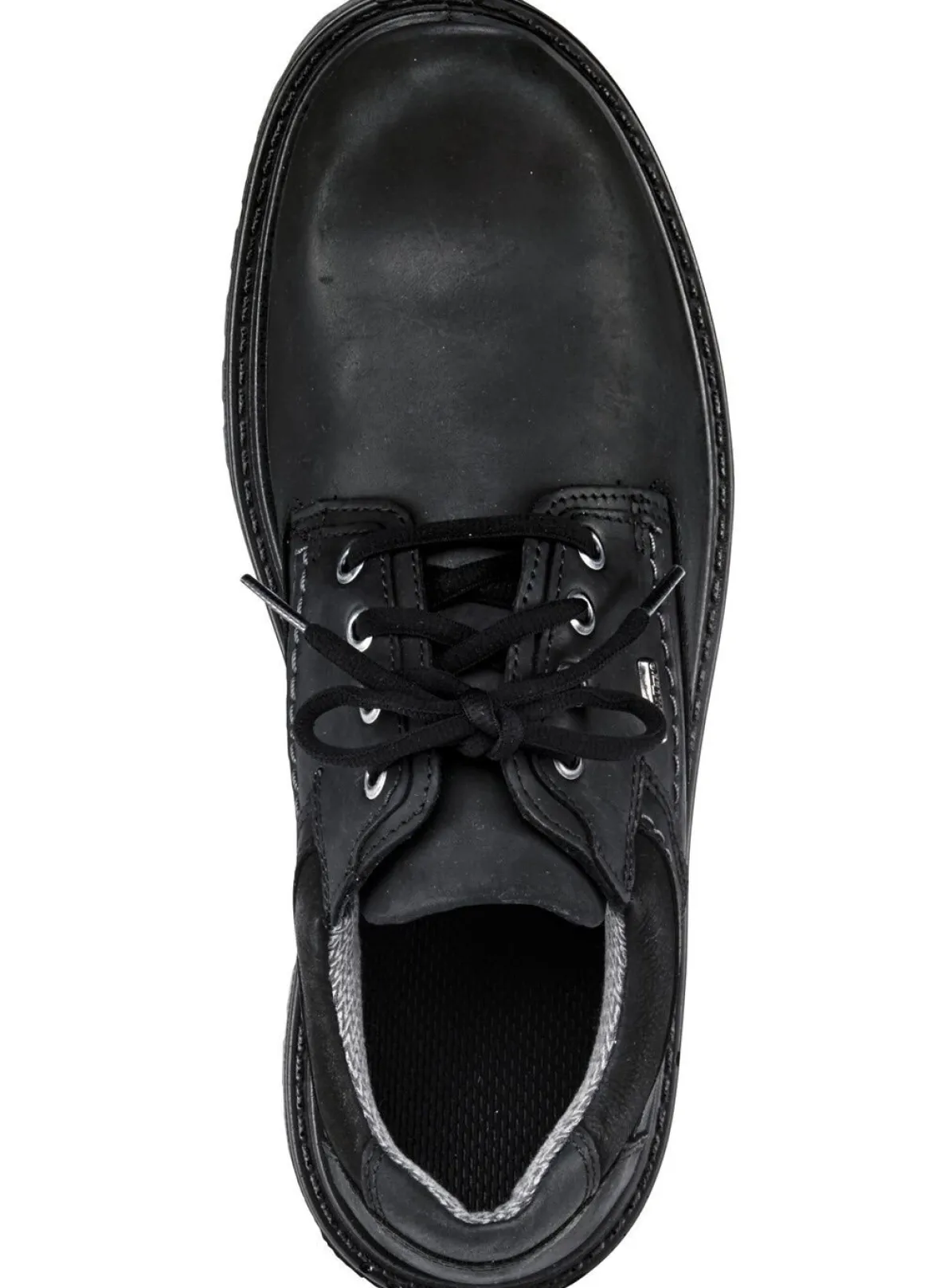 GINO GALANTE, atmungsaktive Herren-Schnürschuhe, mit herausnehmbarem Fußbett