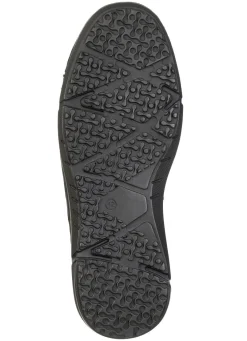 GINO GALANTE, klassiche Herren-Slipper, mit Klettverschluss