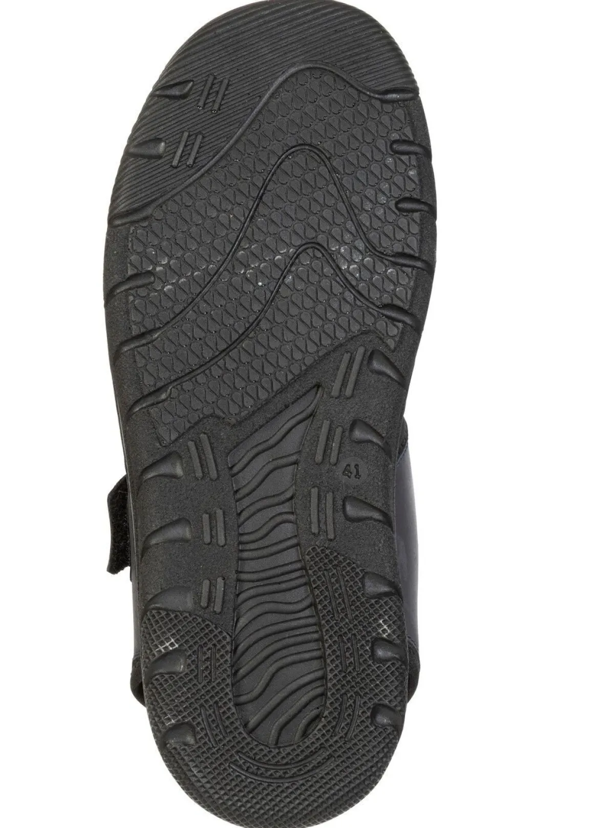 GINO GALANTE, klassische Herren-Sandalen, aus Leder