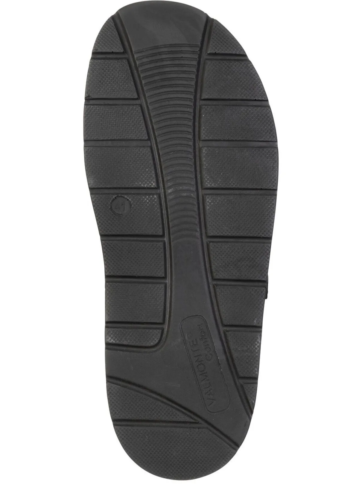 GINO GALANTE, klassische Herren-Clogs, aus Leder