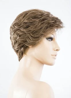 Giorgio Montana Perücke Sunday