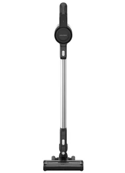 Grundig VCP 4230 Akku-Handstaubsauger