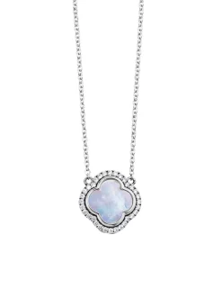 Halskette Silber 925/-