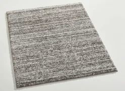 Handgetuftete Brücken und Teppiche mit dichtem Flor