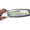 Handliche und praktische LED-Lupe
