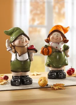 Herbstkinder 2er-Set