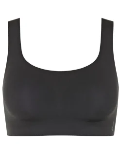 Herrlich bequemes Sloggi ZERO Feel 2.0-Bustier