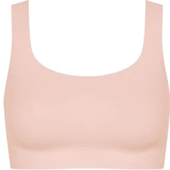 Herrlich bequemes Sloggi ZERO Feel 2.0-Bustier