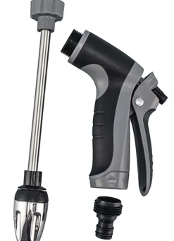 Hochdruckreiniger Starlyf Pressure Gun