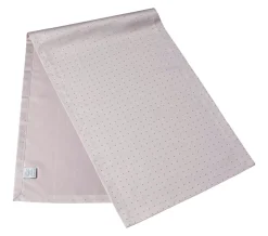 Hochwertige Damast-Tischdecken vom Curt Bauer