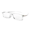 Hochwertige Lesebrille