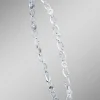 Hochwertiges Armband mit Brillanten und Diamanten