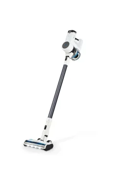 Hoogo S4 – 2-in-1-Akku-Handstaubsauger – leicht und flexibel