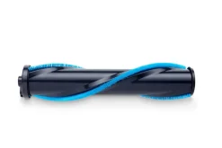 Hoogo S4 – 2-in-1-Akku-Handstaubsauger – leicht und flexibel