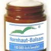 Hornhaut-Balsam