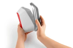 HornyFeet Hornhautentferner