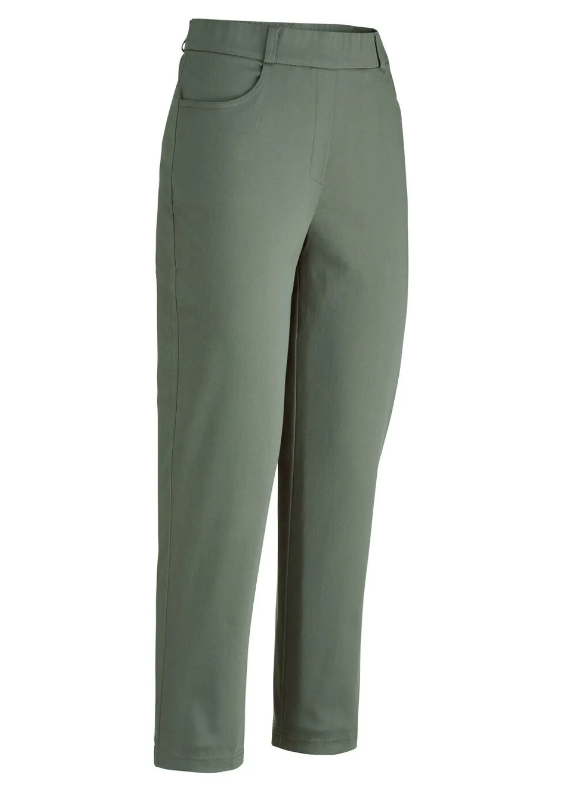 Hose