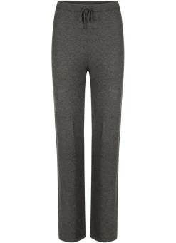 Hose im Joggpant-Style