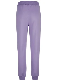 Hose im Joggpant-Style