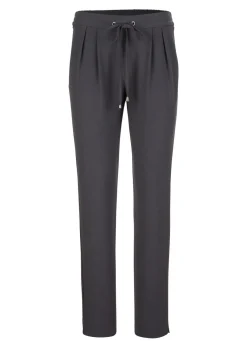 Hose im Joggpant-Style