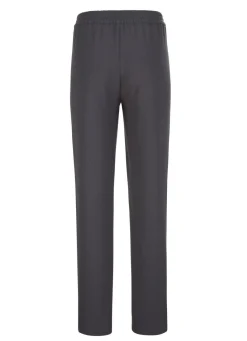 Hose im Joggpant-Style