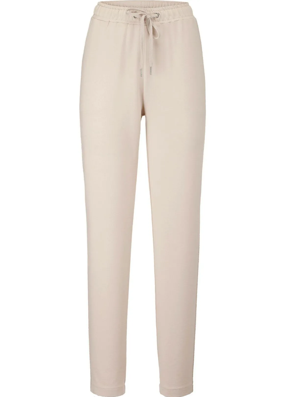 Hose im Joggpant-Style