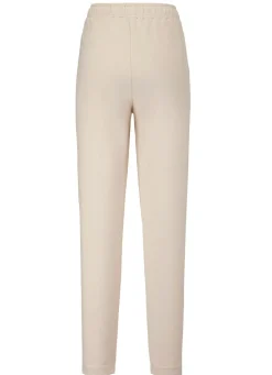 Hose im Joggpant-Style