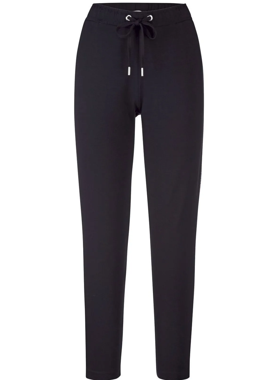 Hose im Joggpant-Style